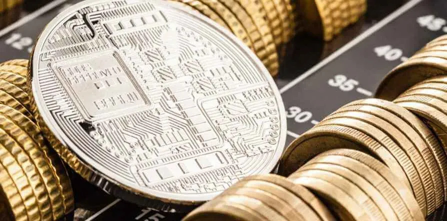 Ehai AI - Welcome to the Official Ehai AI Platform